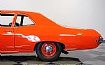 1969 Biscayne 427 Thumbnail 25