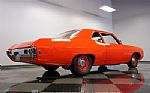1969 Biscayne 427 Thumbnail 28