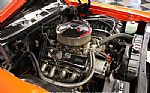 1969 Biscayne 427 Thumbnail 36