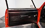1969 Biscayne 427 Thumbnail 38