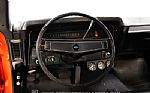 1969 Biscayne 427 Thumbnail 40