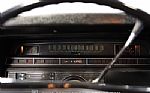 1969 Biscayne 427 Thumbnail 41