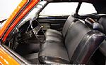 1969 Biscayne 427 Thumbnail 39