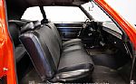 1969 Biscayne 427 Thumbnail 49