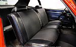1969 Biscayne 427 Thumbnail 48