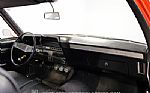 1969 Biscayne 427 Thumbnail 50