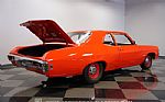 1969 Biscayne 427 Thumbnail 55