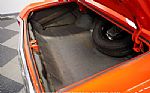 1969 Biscayne 427 Thumbnail 56