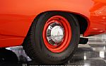 1969 Biscayne 427 Thumbnail 60
