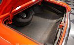 1969 Biscayne 427 Thumbnail 58