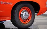 1969 Biscayne 427 Thumbnail 61