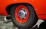 1969 Biscayne 427 Thumbnail 62