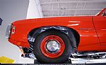 1969 Biscayne 427 Thumbnail 69
