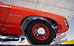 1969 Biscayne 427 Thumbnail 74