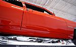 1969 Biscayne 427 Thumbnail 73