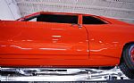 1969 Biscayne 427 Thumbnail 70