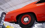 1969 Biscayne 427 Thumbnail 72