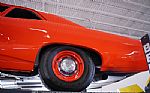 1969 Biscayne 427 Thumbnail 71