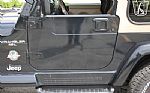 2001 Wrangler TJ Sahara Thumbnail 28