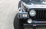 2001 Wrangler TJ Sahara Thumbnail 29