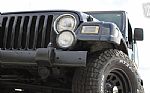 2001 Wrangler TJ Sahara Thumbnail 36