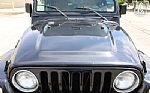 2001 Wrangler TJ Sahara Thumbnail 59