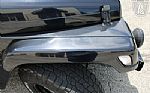 2001 Wrangler TJ Sahara Thumbnail 60