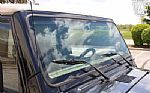 2001 Wrangler TJ Sahara Thumbnail 62