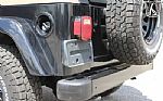 2001 Wrangler TJ Sahara Thumbnail 67