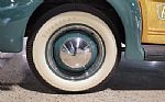 1940 Woody Wagon Deluxe Thumbnail 4
