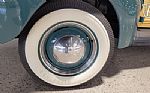 1940 Woody Wagon Deluxe Thumbnail 3