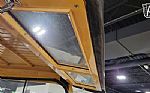 1940 Woody Wagon Deluxe Thumbnail 18
