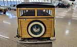 1940 Woody Wagon Deluxe Thumbnail 34