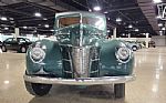 1940 Woody Wagon Deluxe Thumbnail 50