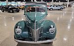 1940 Woody Wagon Deluxe Thumbnail 52