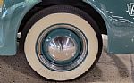 1940 Woody Wagon Deluxe Thumbnail 53