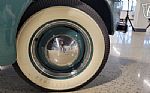 1940 Woody Wagon Deluxe Thumbnail 54