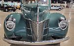 1940 Woody Wagon Deluxe Thumbnail 58