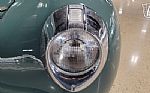 1940 Woody Wagon Deluxe Thumbnail 60