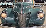 1940 Woody Wagon Deluxe Thumbnail 62