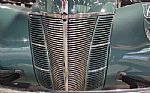 1940 Woody Wagon Deluxe Thumbnail 67