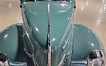 1940 Woody Wagon Deluxe Thumbnail 68