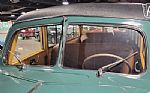 1940 Woody Wagon Deluxe Thumbnail 70