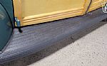 1940 Woody Wagon Deluxe Thumbnail 72