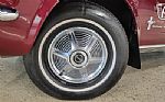 1966 Mustang Thumbnail 6