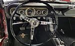 1966 Mustang Thumbnail 8