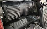 1966 Mustang Thumbnail 20