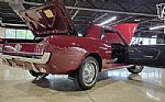 1966 Mustang Thumbnail 22