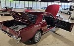 1966 Mustang Thumbnail 24