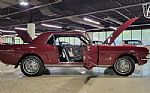 1966 Mustang Thumbnail 25